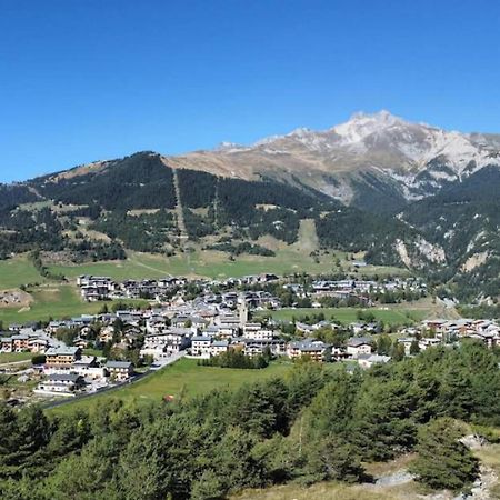 Holiday Flat, Aschau Aschau Im Zillertal Exteriör bild