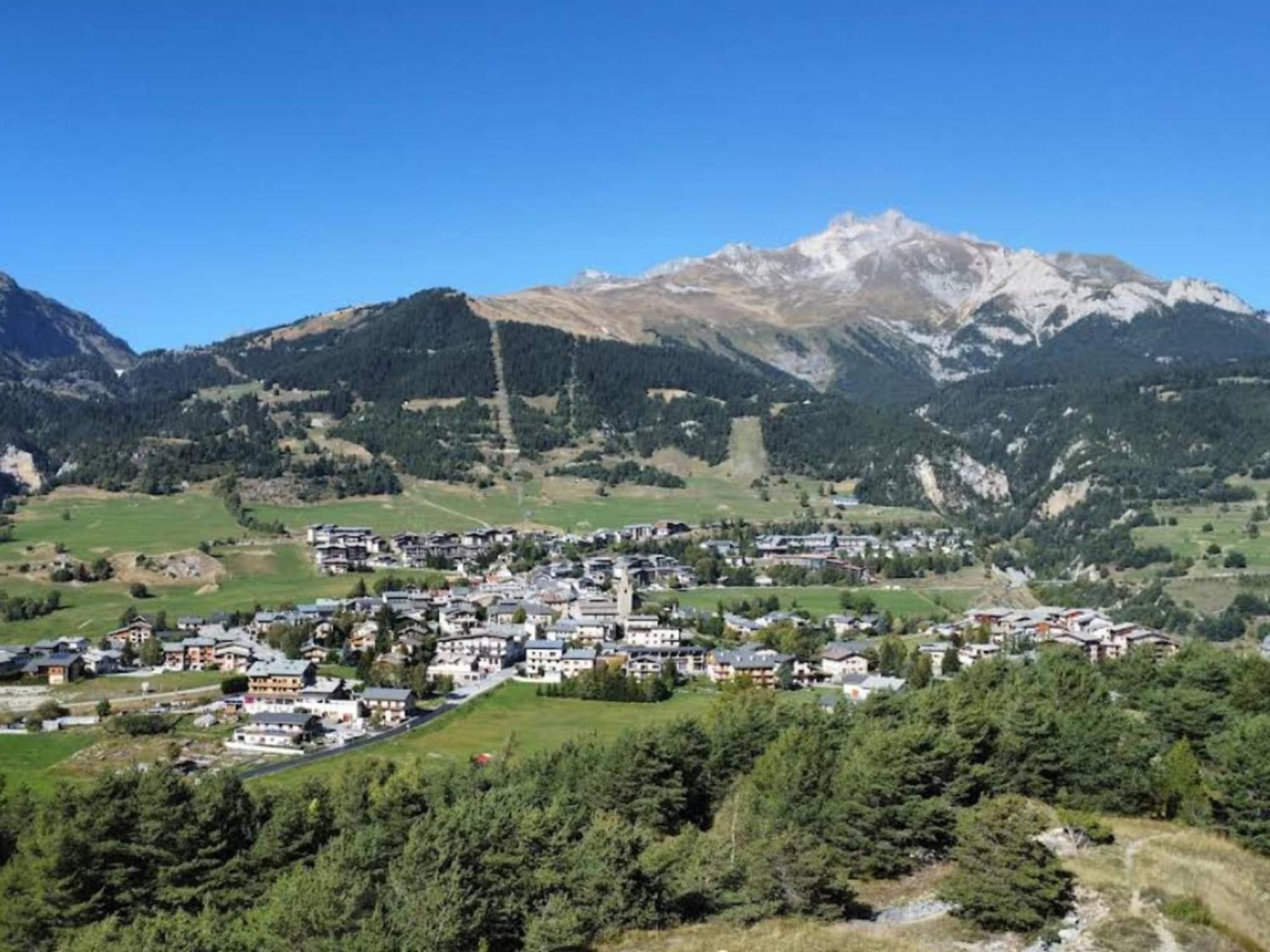 Holiday Flat, Aschau Aschau Im Zillertal Exteriör bild